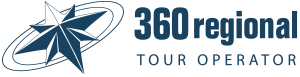 360 tour operator